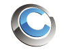 Letter C.gif
