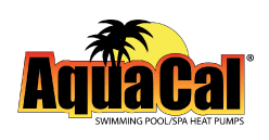 aquacal-logo-for-website.gif