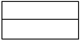 rectangle cut long.gif