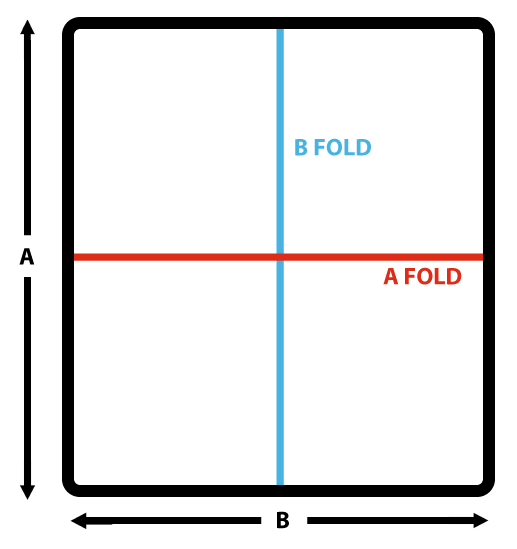 choosing cover fold.gif