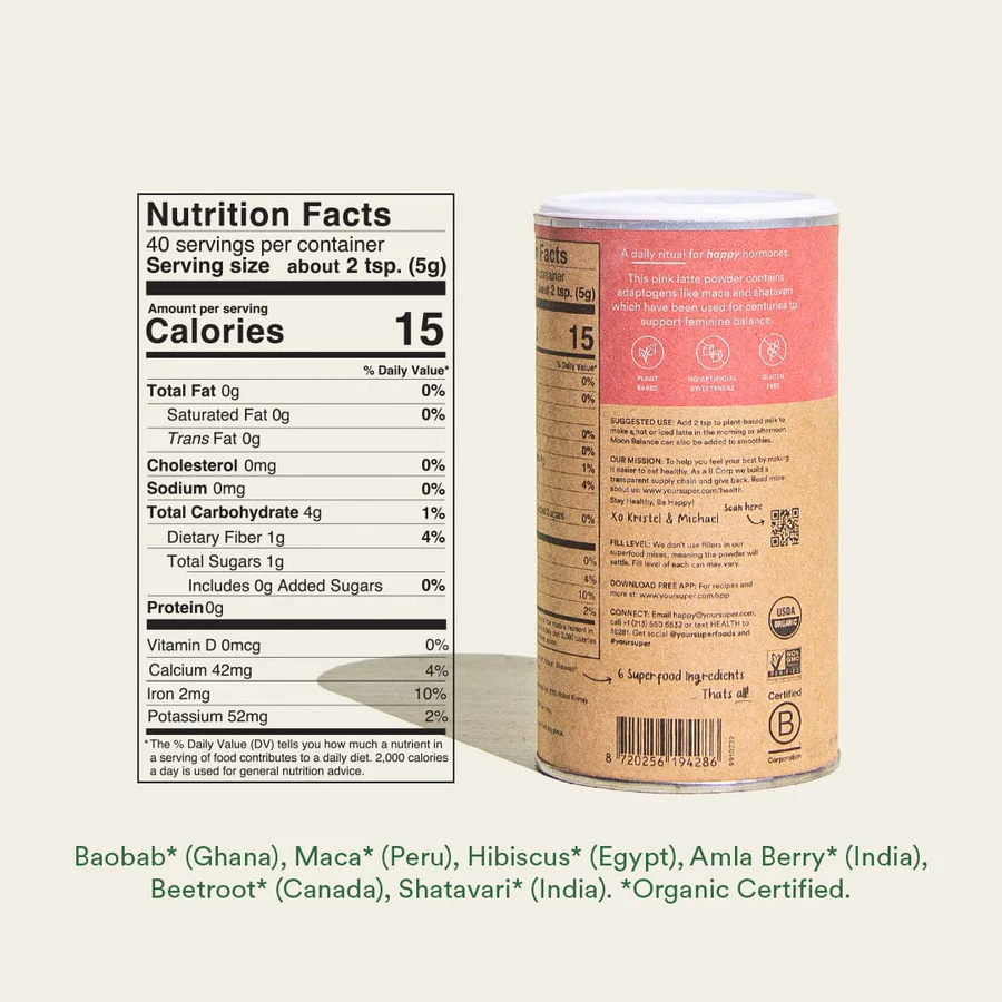 your-superfoods-superfood-mix-moon-balance-mix-29324169216075.webp