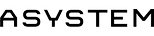 asystem-logo-vector_edited.png