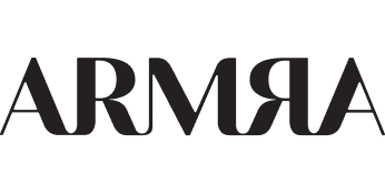 logo-armra_1600x.webp