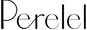 perelel logo.png