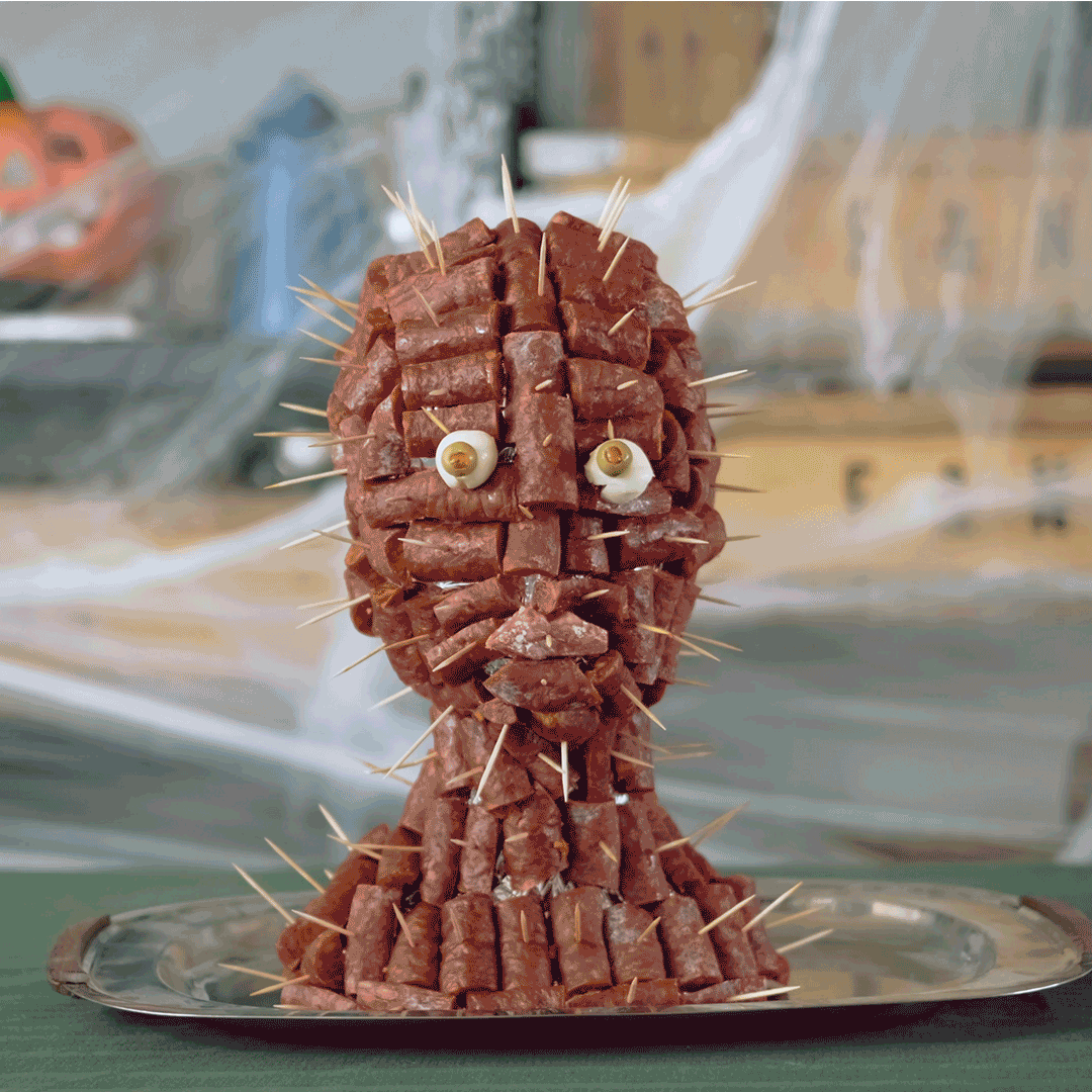 FTC_2210_DIY_-Poelsehoved_tuthsticks_1080x1080_GIF01.gif
