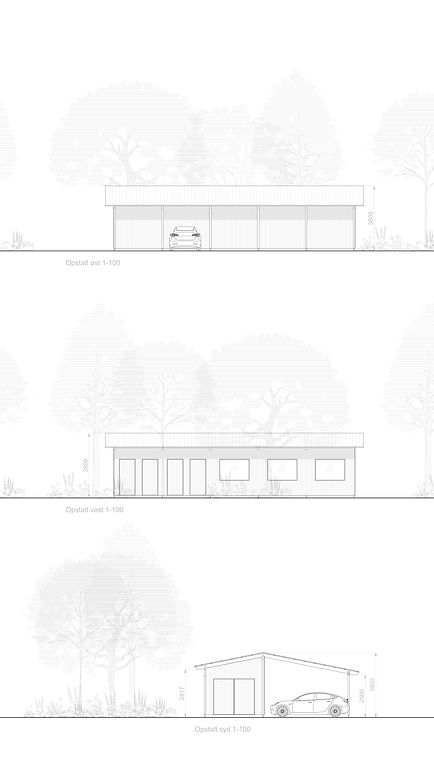 Carport.jpg