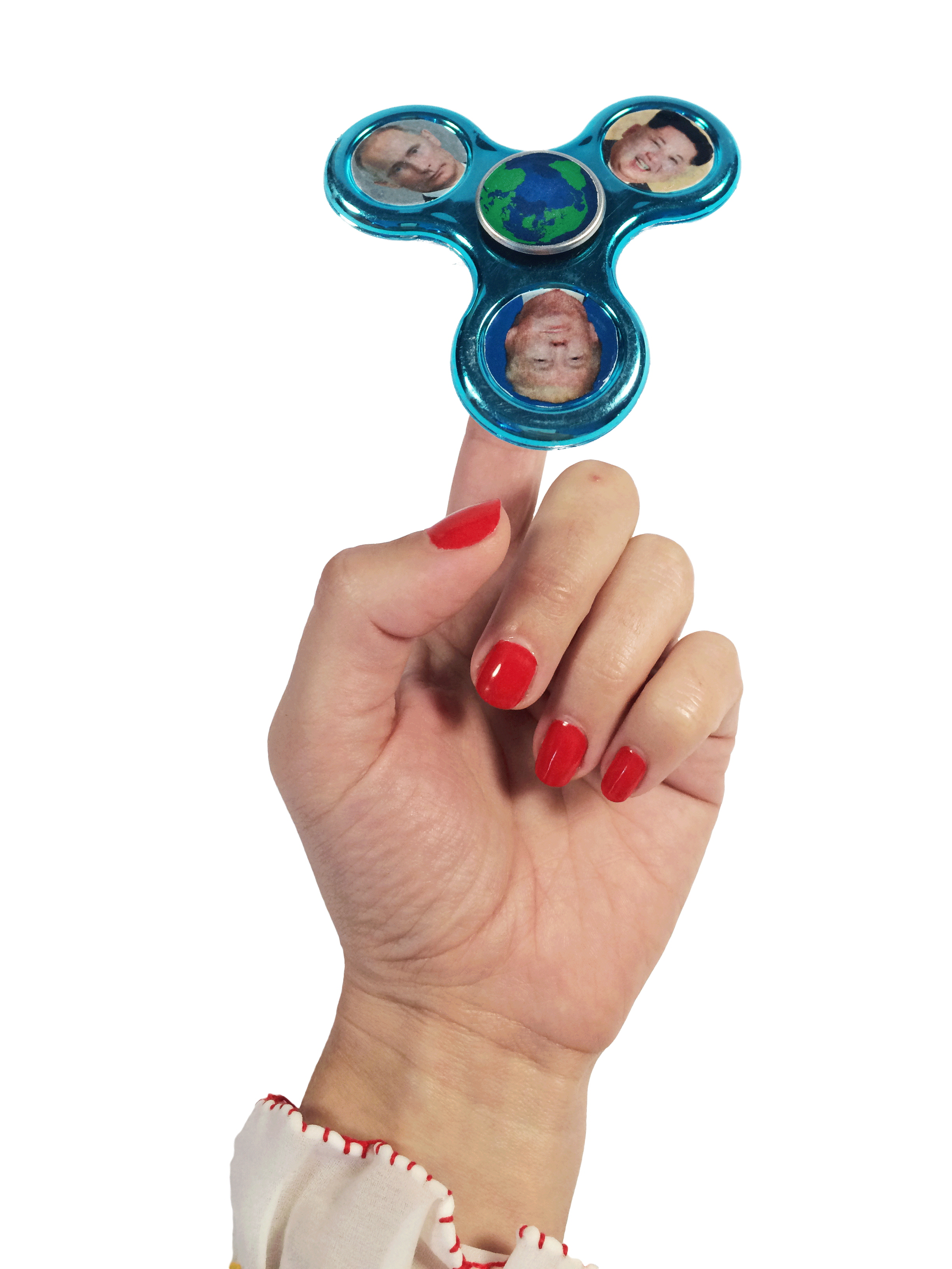 world_spinner.gif