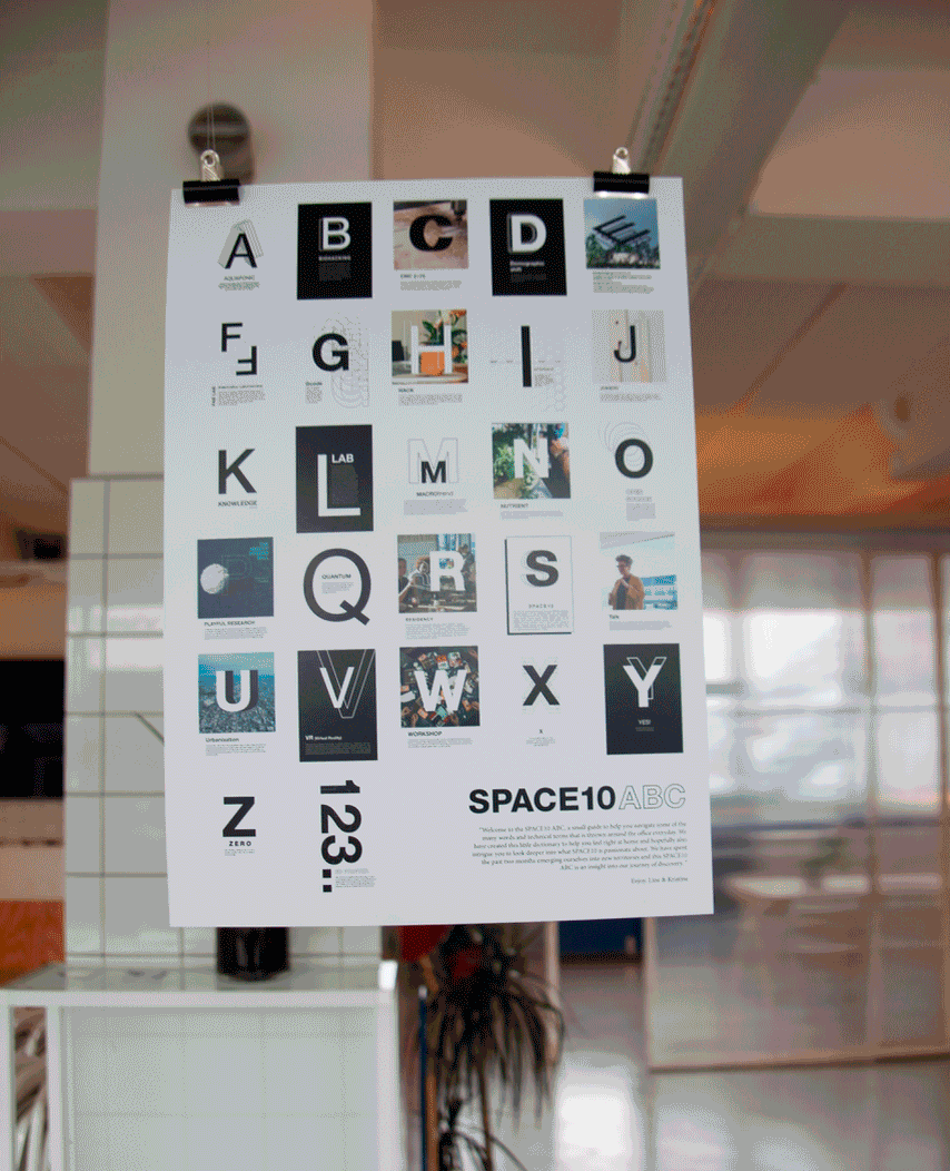 SPACE10ABC_udstilling.gif