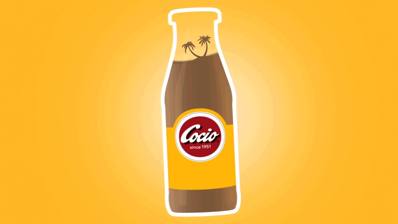 Something-exstra-in-the-bottles_loop.gif