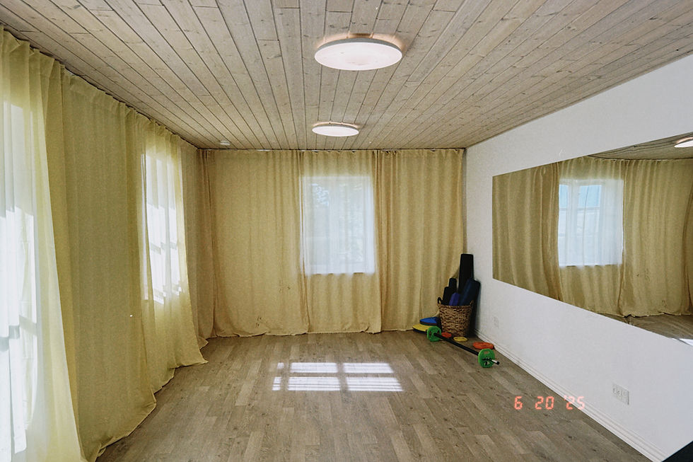 dclassic 2025-06-20 092052.974.jpg