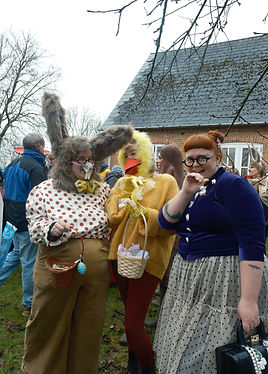DSCF6147.JPG