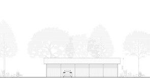 Ny tegning_20250926_carport og værksted snit & facade.jpg