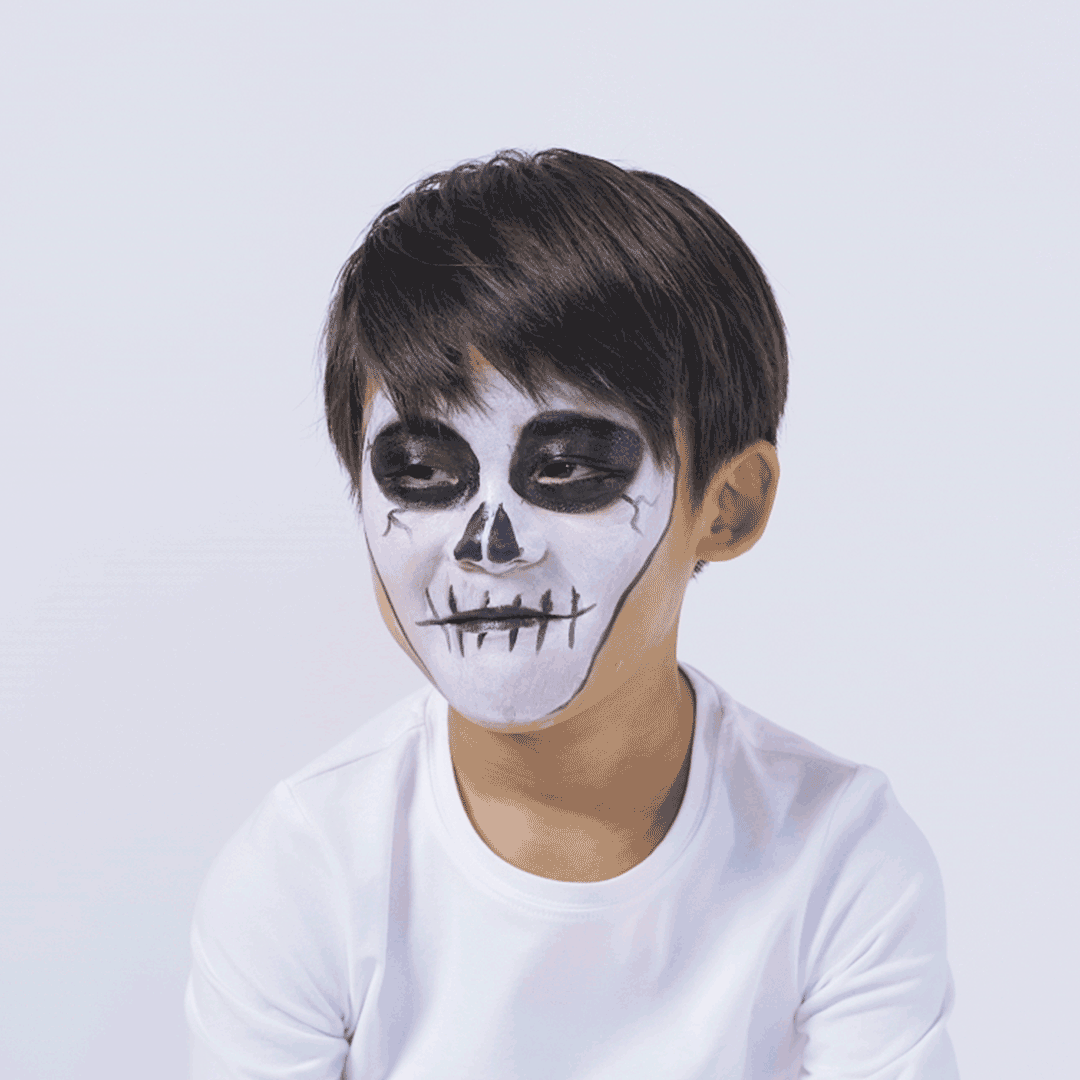 Facepaint_DIY_Skull_1080x1080_GIF02.gif