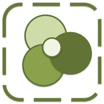 logoblomst.jpeg