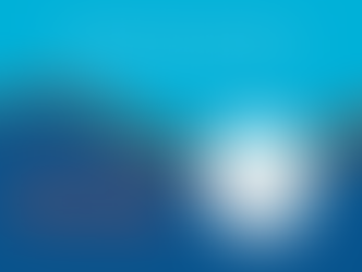 Reciprocal Tariffs: A New Era for Global Trade and Shipping?