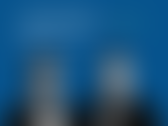 VLCC Rates Surge - new Marsoft Beat episode released