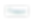 IMG_0109.PNG