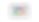 IMG_0179_edited.png