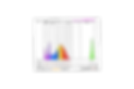 IMG_0123.PNG