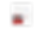 IMG_0150.PNG