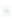IMG_0198.PNG