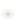 IMG_0196.PNG