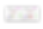 IMG_0134.PNG