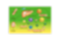IMG_0137.PNG