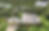 16990-drone.png