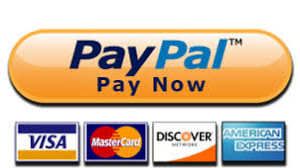paypal button.jpg