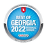 BOGA-Medallion-2022-Regional-RGBforWeb.png