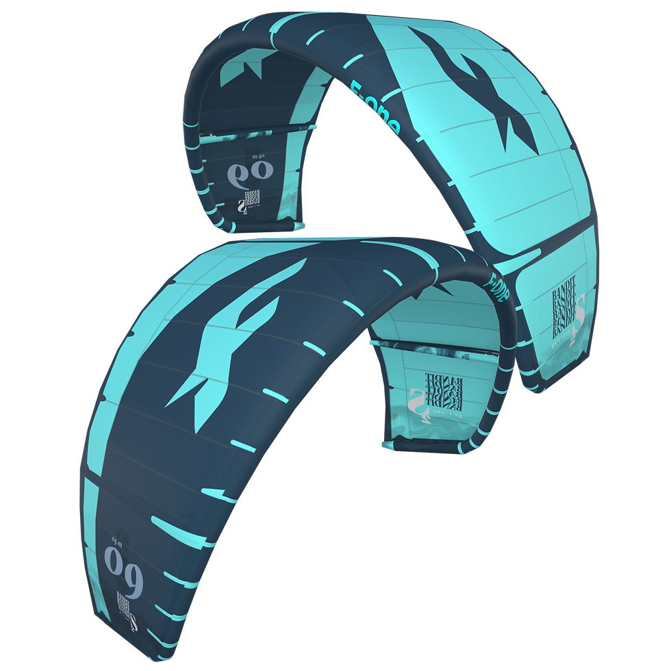 USED BANDIT S2 - 10m - 2021