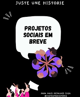 juste une historie.png