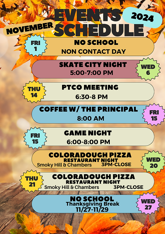 November Events Flyer.png