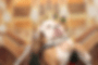 Animated Gifs and Boomerangs