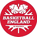 Basketball England