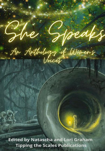 She Speaks (4) 2021-05-18 at 8.08.59 AM.pdf - WPS Office.jpeg