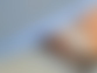 Appreciating Life with The Happiness Planner