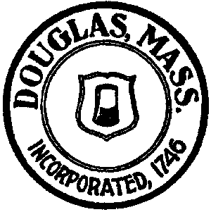 Douglas.gif