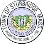 Sturbridge_Color.gif
