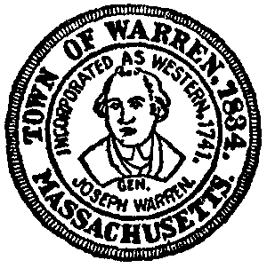 Warren.gif