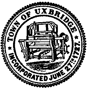 Uxbridge.gif