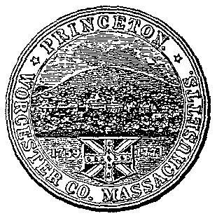 Princeton.gif