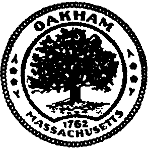 Oakham.gif