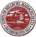 Millbury_Color_2.gif