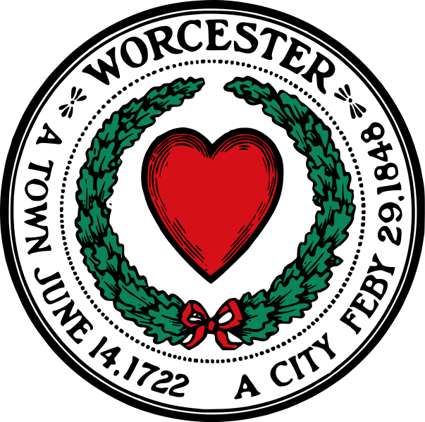 Worcester_Color.gif