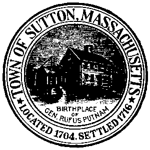 Sutton.gif
