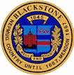 Blackstone_Color.gif