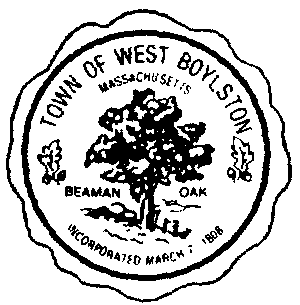 West_Boylston.gif