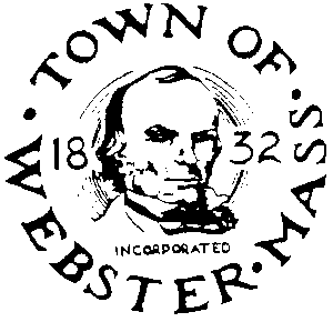Webster.gif